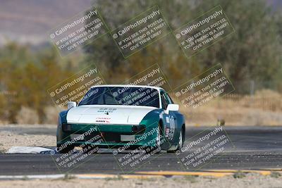 media/Nov-23-2024-Nasa (Sat) [[59fad93144]]/Race Group B/Qualifying (Turn 4)/